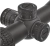 Luneta celownicza Vector Optics Veyron 4-16x44IR SFP Compact