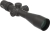 Luneta celownicza Vector Optics Veyron 4-16x44IR SFP Compact