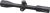 Luneta celownicza Vector Optics Tauron 6-24x50 HD SFP