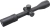 Luneta celownicza Vector Optics Tauron 6-24x50 HD SFP