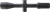 Luneta celownicza Vector Optics Tauron 6-24x50 HD SFP