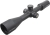 Luneta celownicza Vector Optics Tauron 6-24x50 HD SFP