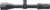 Luneta celownicza Vector Optics Tauron 6-24x50 HD SFP