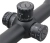 Luneta celownicza Vector Optics Tauron 6-24x50 HD SFP