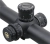 Luneta celownicza Vector Optics Tauron 6-24x50 HD SFP