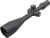 Luneta celownicza Vector Optics Continental x6 5-30x56 SFP Long-Range