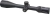 Luneta celownicza Vector Optics Continental x6 5-30x56 SFP Long-Range