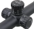 Luneta celownicza Vector Optics Continental x6 5-30x56 SFP Long-Range