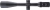 Luneta celownicza Vector Optics Continental x6 5-30x56 SFP Long-Range