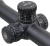 Luneta celownicza Vector Optics Continental x6 5-30x56 SFP Long-Range