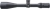 Luneta celownicza Vector Optics Continental x6 5-30x56 SFP Long-Range