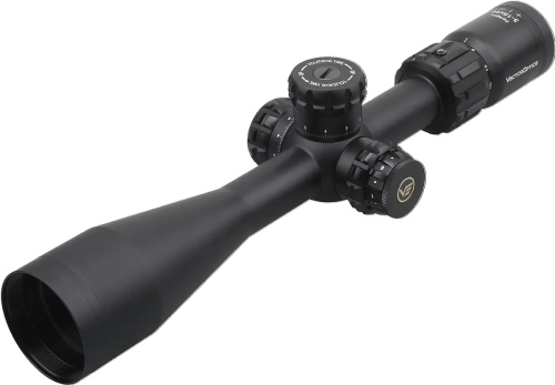 Luneta celownicza Vector Optics Paragon 3-15x44 Zero-Stop