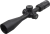 Luneta celownicza Vector Optics Paragon 3-15x44 Zero-Stop