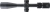 Luneta celownicza Vector Optics Paragon 3-15x44 Zero-Stop