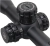 Luneta celownicza Vector Optics Paragon 3-15x44 Zero-Stop
