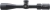 Luneta celownicza Vector Optics Paragon 3-15x44 Zero-Stop
