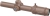 Luneta celownicza Vector Optics Forester 1-8x24 SFP FDE LPVO