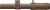 Luneta celownicza Vector Optics Forester 1-5x24SFP GenII FDE