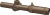 Luneta celownicza Vector Optics Forester 1-5x24SFP GenII FDE