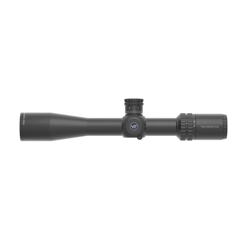 Luneta celownicza Vector Optics Orion MAX 3-18x44 HD FFP