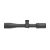 Luneta celownicza Vector Optics Orion MAX 3-18x44 HD FFP