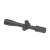 Luneta celownicza Vector Optics Orion MAX 3-18x44 HD FFP