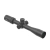 Luneta celownicza Vector Optics Orion MAX 3-18x44 HD FFP