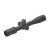 Luneta celownicza Vector Optics Orion MAX 3-18x44 HD FFP
