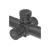 Luneta celownicza Vector Optics Orion MAX 3-18x44 HD FFP