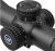 Luneta celownicza Vector Optics Veyron 2-8x32IR Compact