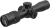 Luneta celownicza Vector Optics Veyron 2-8x32IR Compact
