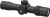 Luneta celownicza Vector Optics Veyron 2-8x32IR Compact