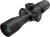 Luneta celownicza Vector Optics Veyron 2-8x32IR Compact