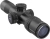 Luneta celownicza Vector Optics Veyron 2-8x32IR Compact