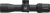 Luneta celownicza Vector Optics Veyron 2-8x32IR Compact
