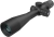 Luneta celownicza Vector Optics Veyron 6-24x44IR SFP Compact
