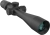 Luneta celownicza Vector Optics Veyron 6-24x44IR SFP Compact