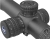 Luneta celownicza Vector Optics Veyron 6-24x44IR SFP Compact