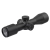 Luneta celownicza Vector Optics Veyron 10x44 SFP Compact