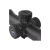 Luneta celownicza Vector Optics Veyron 10x44 SFP Compact