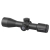 Luneta celownicza Vector Optics Veyron 10x44 SFP Compact