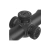 Luneta celownicza Vector Optics Veyron 10x44 SFP Compact