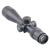 Luneta celownicza Vector Optics Veyron 4-16x44 FFP