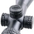 Luneta celownicza Vector Optics Veyron 4-16x44 FFP