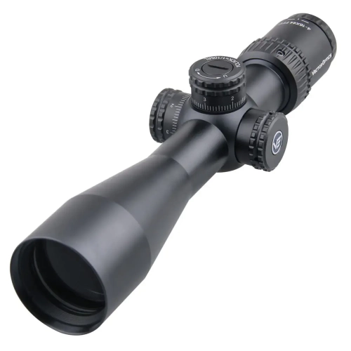 Luneta celownicza Vector Optics Veyron 4-16x44 FFP