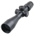 Luneta celownicza Vector Optics Veyron 4-16x44 FFP
