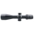 Luneta celownicza Vector Optics Veyron 4-16x44 FFP