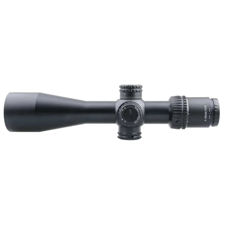 Luneta celownicza Vector Optics Veyron 4-16x44 FFP