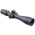 Luneta celownicza Vector Optics Veyron 4-16x44 FFP