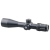 Luneta celownicza Vector Optics Veyron 4-16x44 FFP
